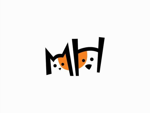 bys-user-store-588638